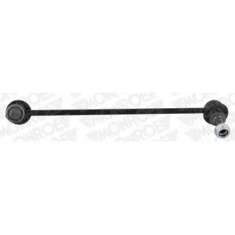 Entretoise/tige, stabilisateur MONROE OEM 2043203789