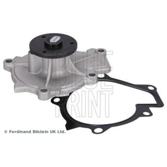 Pompe à eau BLUE PRINT ADG09185