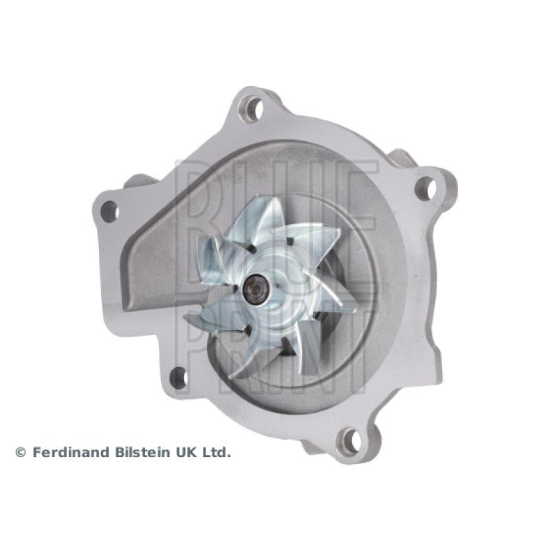 Pompe à eau BLUE PRINT ADG09185 - Visuel 1