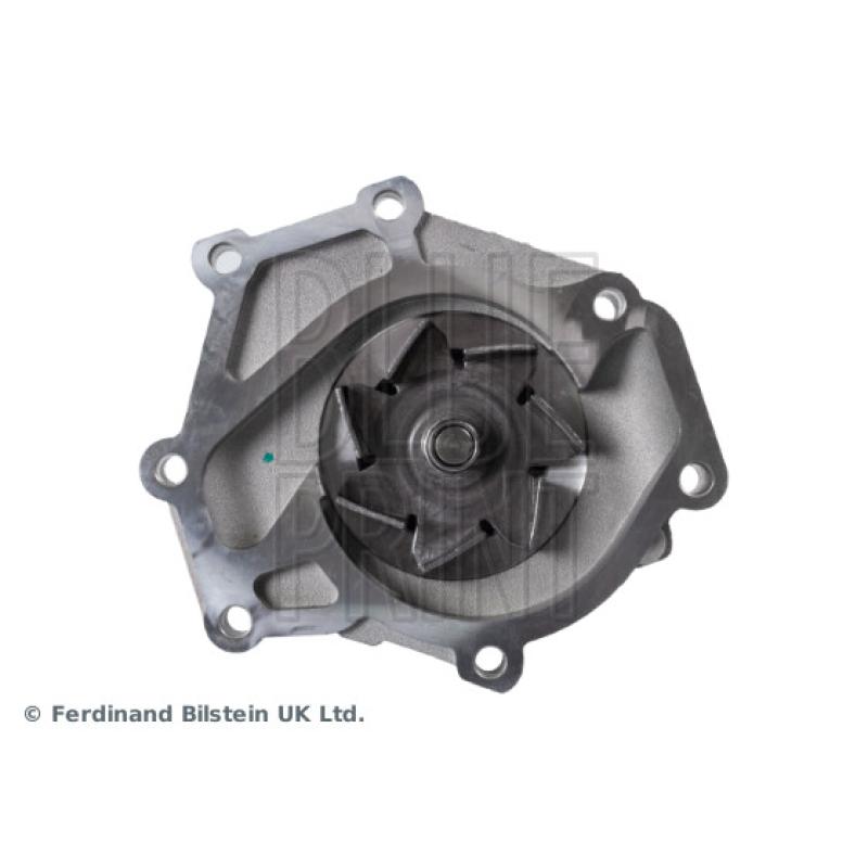 Pompe à eau BLUE PRINT ADG09188 - Visuel 1