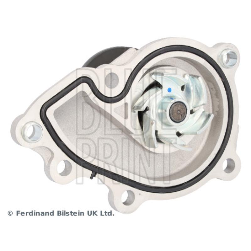 Pompe à eau BLUE PRINT ADG09189 - Visuel 1