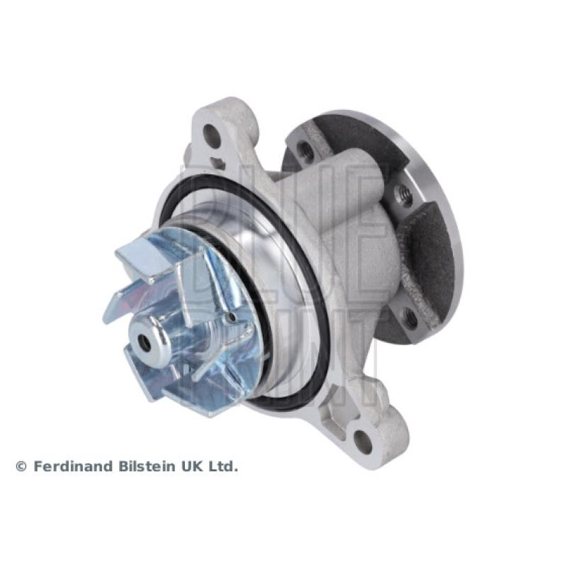 Pompe à eau BLUE PRINT ADG09190 - Visuel 1