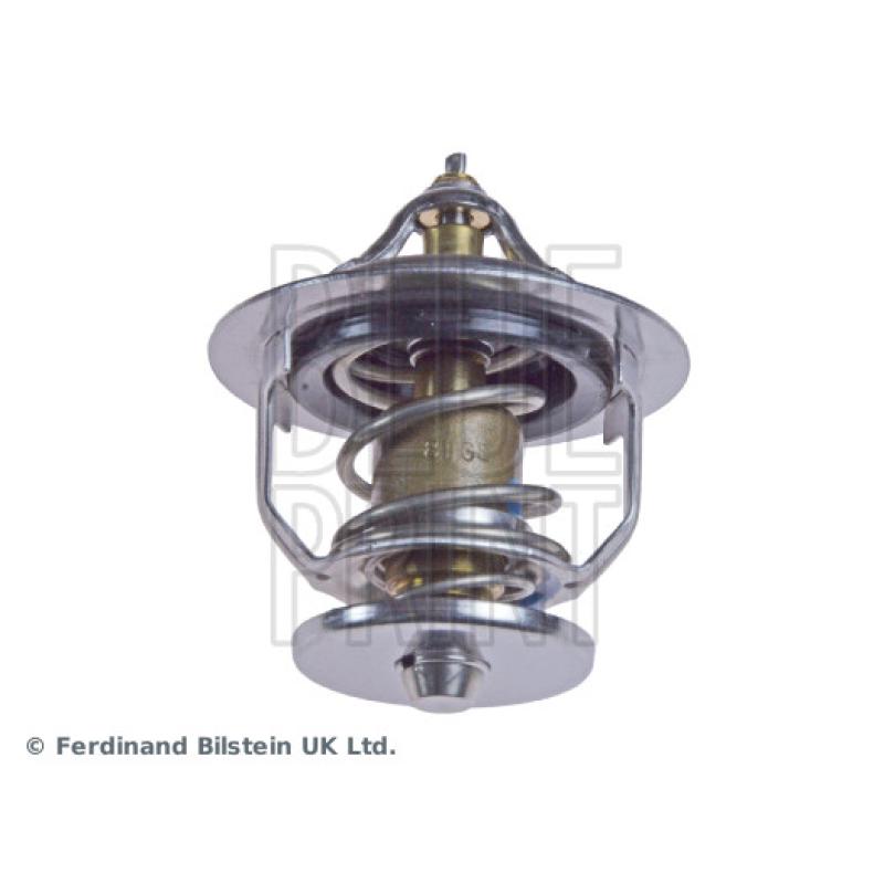 Thermostat d'eau BLUE PRINT ADG09201 - Visuel 1