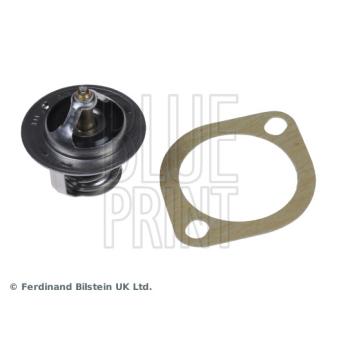 Thermostat d'eau BLUE PRINT OEM 19300PB2023 Thermostat d'eau BLUE PRINT OEM 19300PB2023