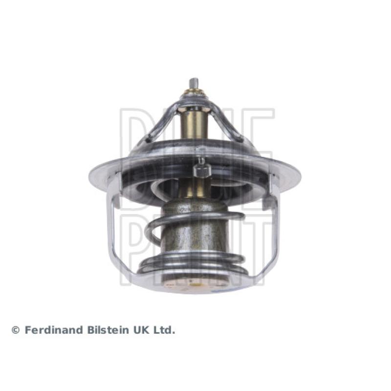 Thermostat d'eau BLUE PRINT ADG09202 - Visuel 1