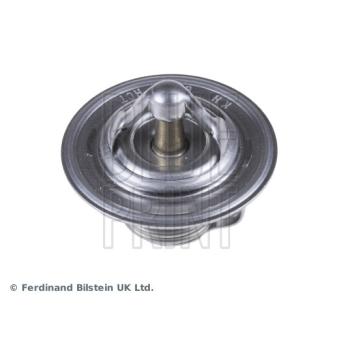 Thermostat d'eau BLUE PRINT OEM 1509953