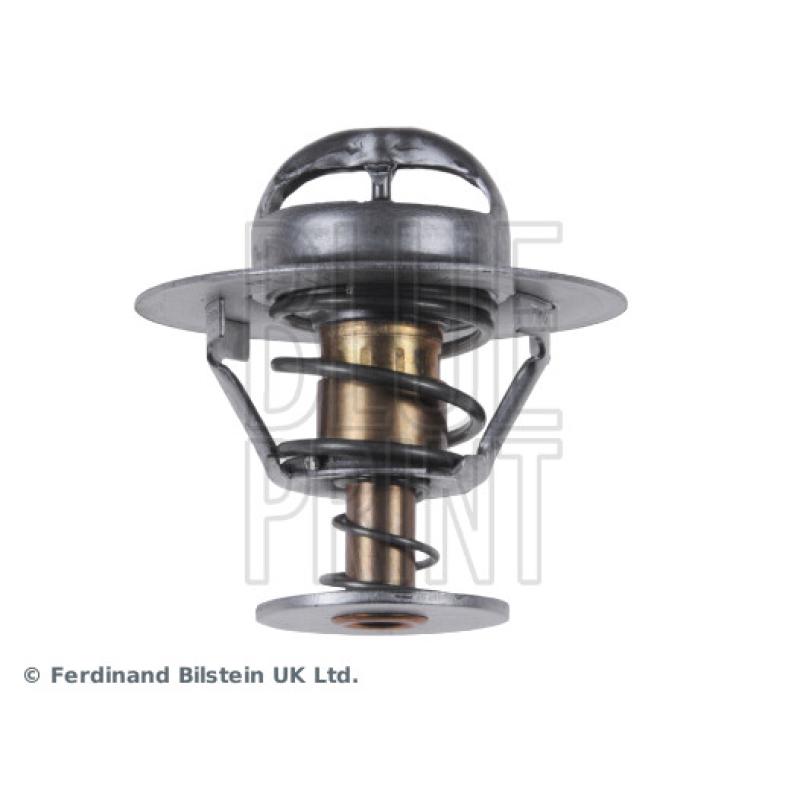 Thermostat d'eau BLUE PRINT ADG09210 - Visuel 1
