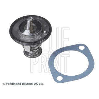 Thermostat d'eau BLUE PRINT OEM 2551042850