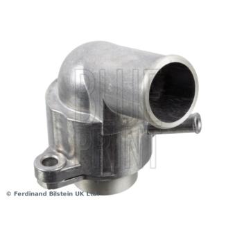 Thermostat d'eau BLUE PRINT OEM 96282726 Thermostat d'eau BLUE PRINT OEM 96282726