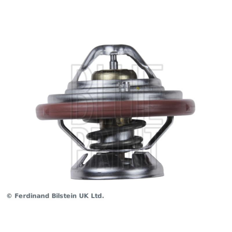 Thermostat d'eau BLUE PRINT ADG09214 - Visuel 1