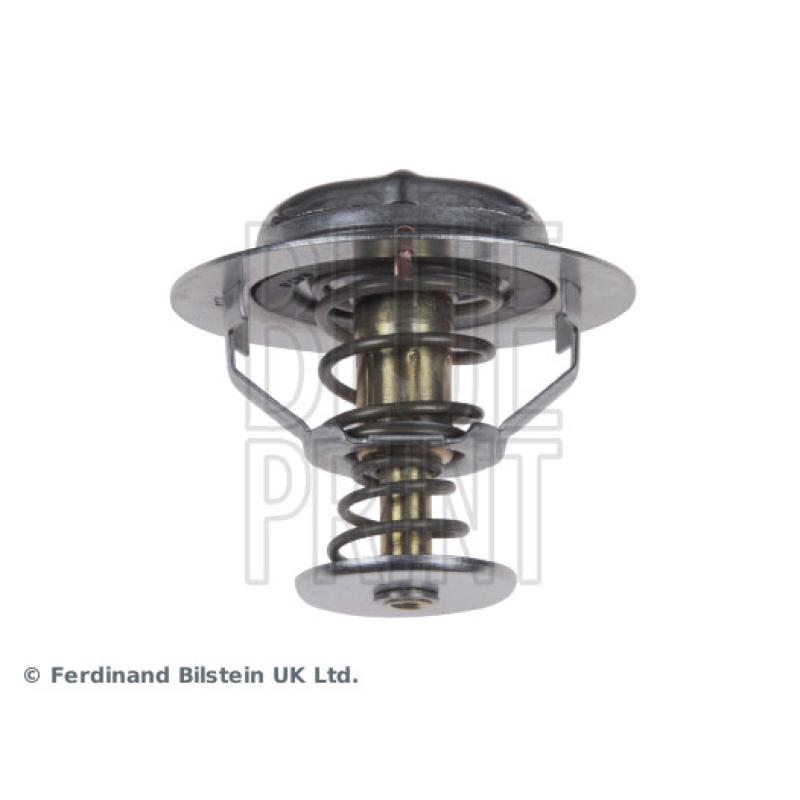 Thermostat d'eau BLUE PRINT ADG09221 - Visuel 1
