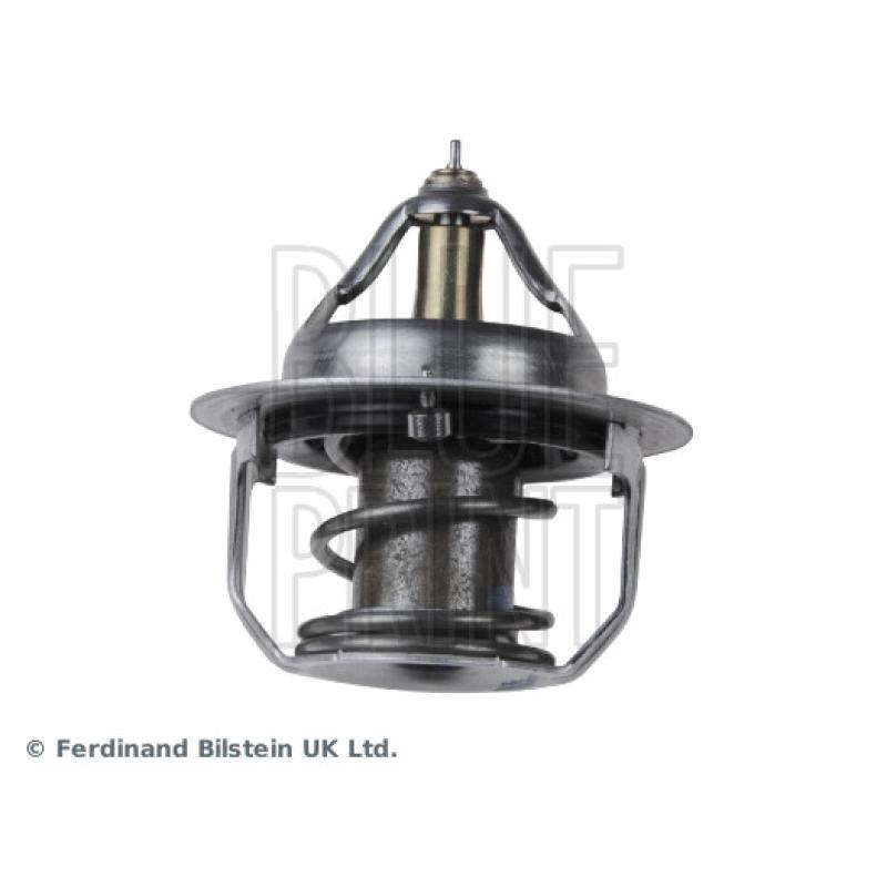 Thermostat d'eau BLUE PRINT ADG09222 - Visuel 1