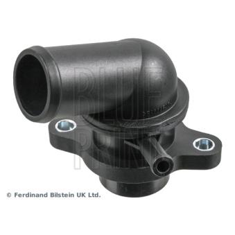 Thermostat d'eau BLUE PRINT OEM 96460002 Thermostat d'eau BLUE PRINT OEM 96460002