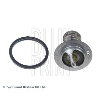 Thermostat d'eau BLUE PRINT OEM 2550038001