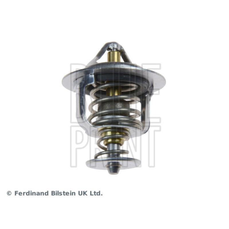 Thermostat d'eau BLUE PRINT ADG09229 - Visuel 1