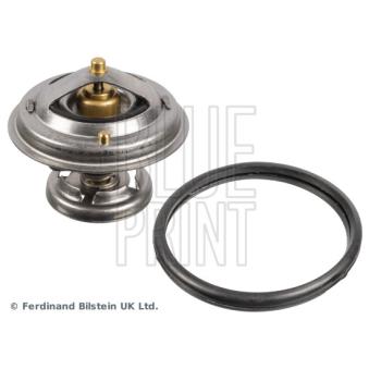 Thermostat d'eau BLUE PRINT OEM 6062030275 Thermostat d'eau BLUE PRINT OEM 6062030275