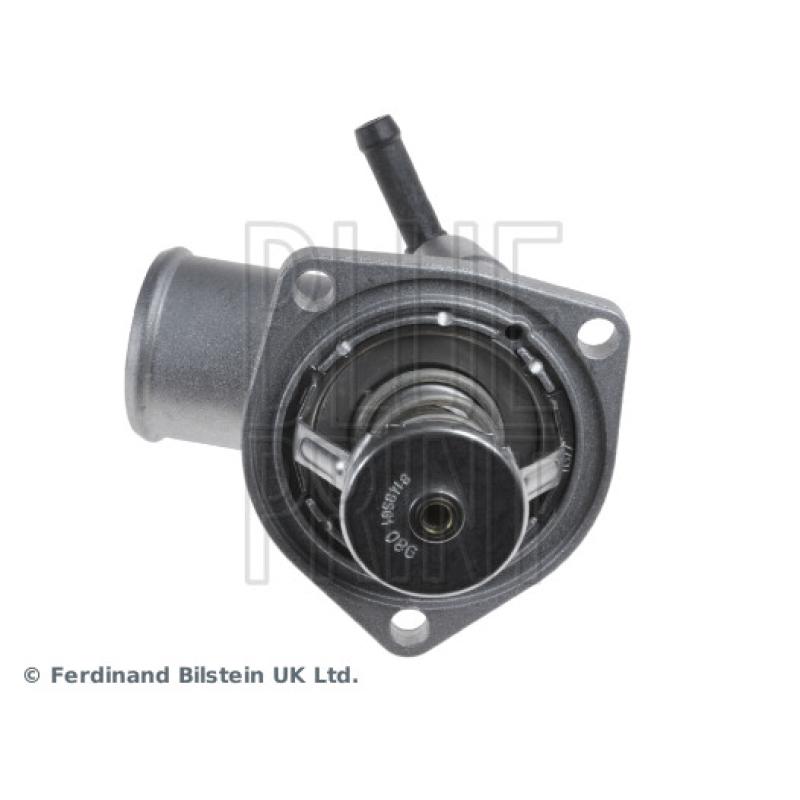 Thermostat d'eau BLUE PRINT ADG09237 - Visuel 2