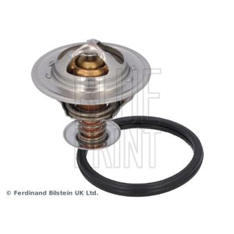 Thermostat d'eau BLUE PRINT OEM 11537791072 Thermostat d'eau BLUE PRINT OEM 11537791072