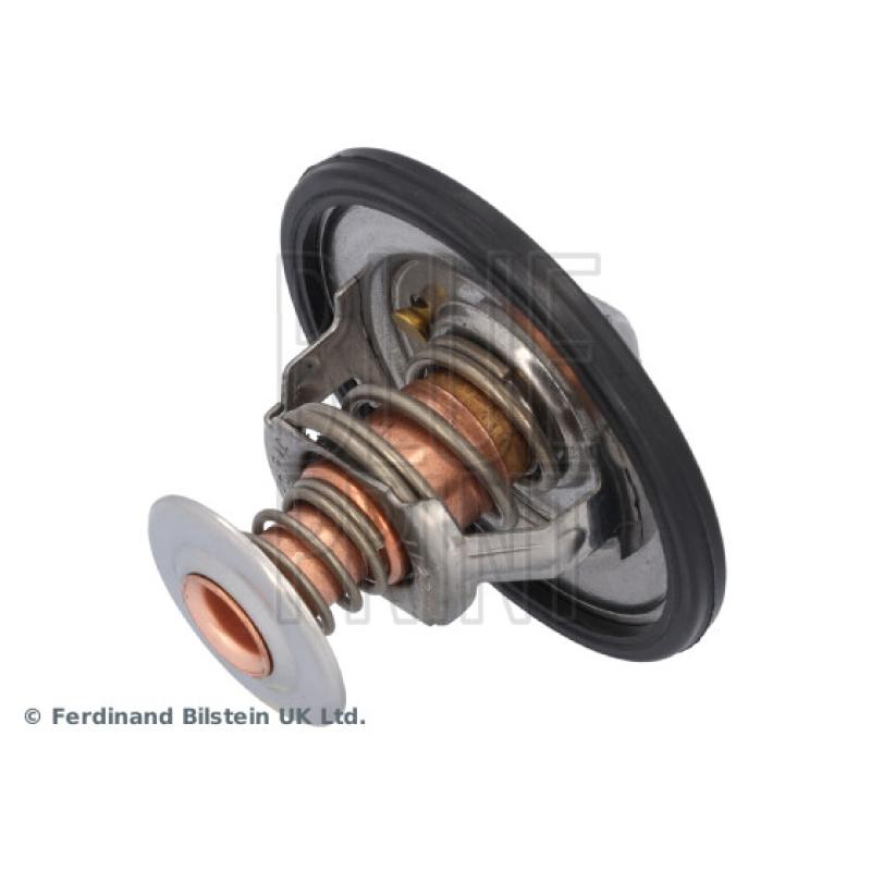 Thermostat d'eau BLUE PRINT ADG09240 - Visuel 1