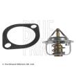 BLUE PRINT ADG09241 - Thermostat d'eau
