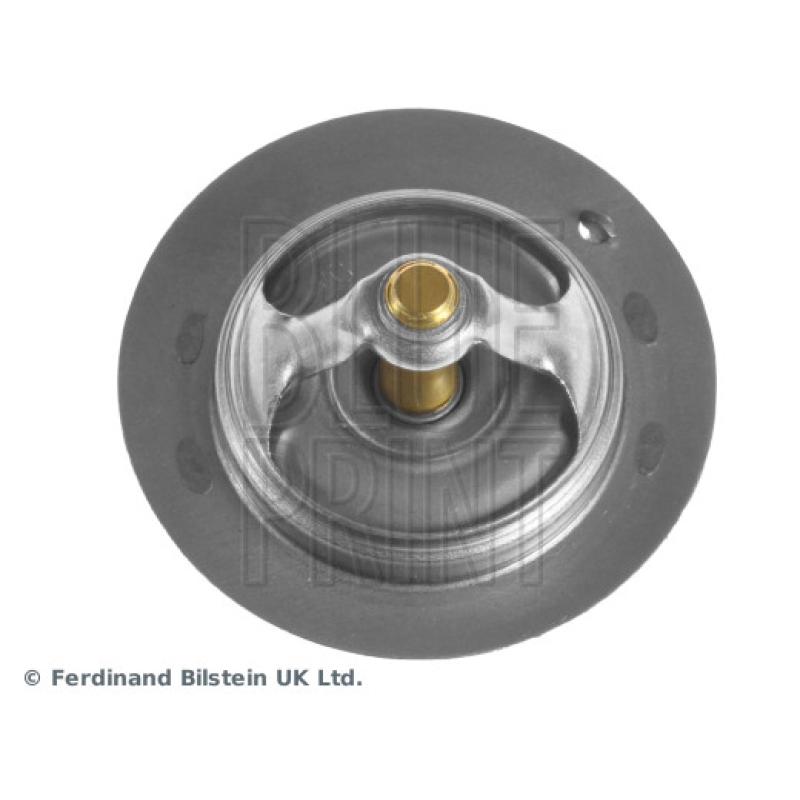 Thermostat d'eau BLUE PRINT ADG09241 - Visuel 1