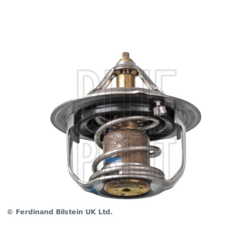 Thermostat d'eau BLUE PRINT ADG09244 - Visuel 1