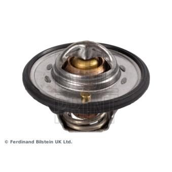 Thermostat d'eau BLUE PRINT ADG09245 pour DACIA DOKKER 1.6 - 102cv