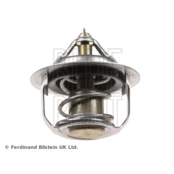 Thermostat d'eau BLUE PRINT OEM 0K01315171