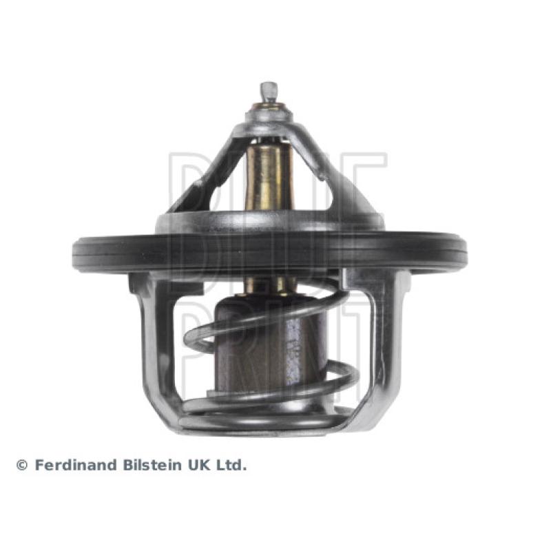 Thermostat d'eau BLUE PRINT ADG09249 - Visuel 1