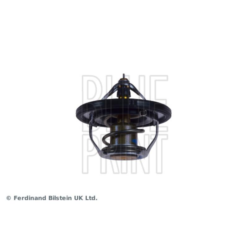 Thermostat d'eau BLUE PRINT ADG09250 - Visuel 1