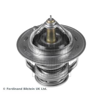 Thermostat d'eau BLUE PRINT OEM 2550026100