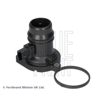 Thermostat d'eau BLUE PRINT OEM 1338379