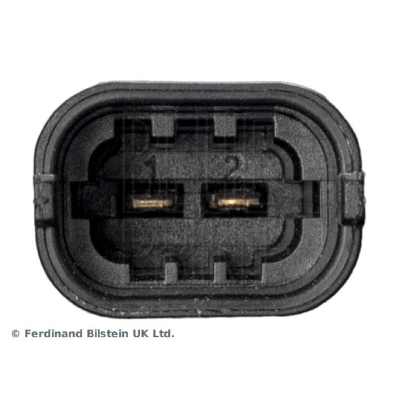 Thermostat d'eau BLUE PRINT ADG09255 - Visuel 2