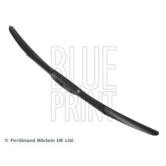 Balai d'essuie-glace BLUE PRINT OEM 642305