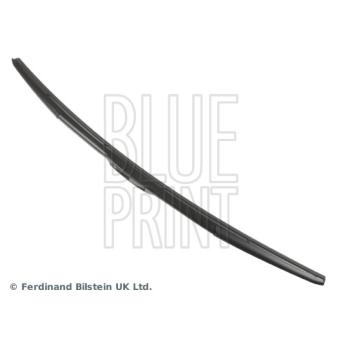 Balai d'essuie-glace BLUE PRINT OEM 8521233180