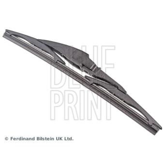 Balai d'essuie-glace BLUE PRINT OEM 852420D020