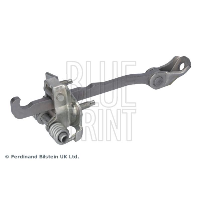 Cale-porte BLUE PRINT ADG09788 - Visuel 1