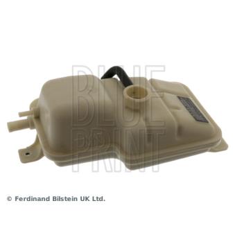 Vase d'expansion, liquide de refroidissement BLUE PRINT ADG098138 pour KIA SORENTO 2.5 CRDi - 140cv