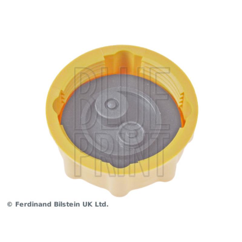 Bouchon, réservoir de liquide de refroidissement BLUE PRINT ADG09901 - Visuel 1