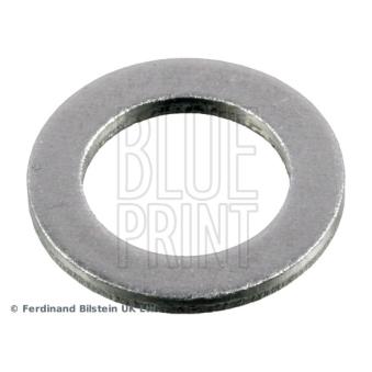 Rondelle d'étanchéité, vis de vidange d'huile BLUE PRINT ADH20102