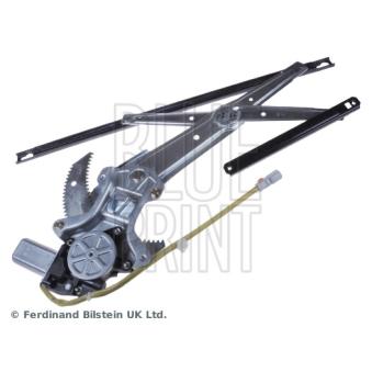 Lève-vitre avant droit BLUE PRINT OEM 72211S10J01