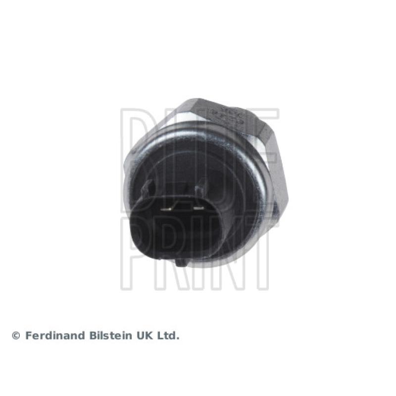 Contacteur, feu de recul BLUE PRINT ADH21401 - Visuel 1