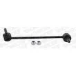 MONROE L23653 - Entretoise/tige, stabilisateur