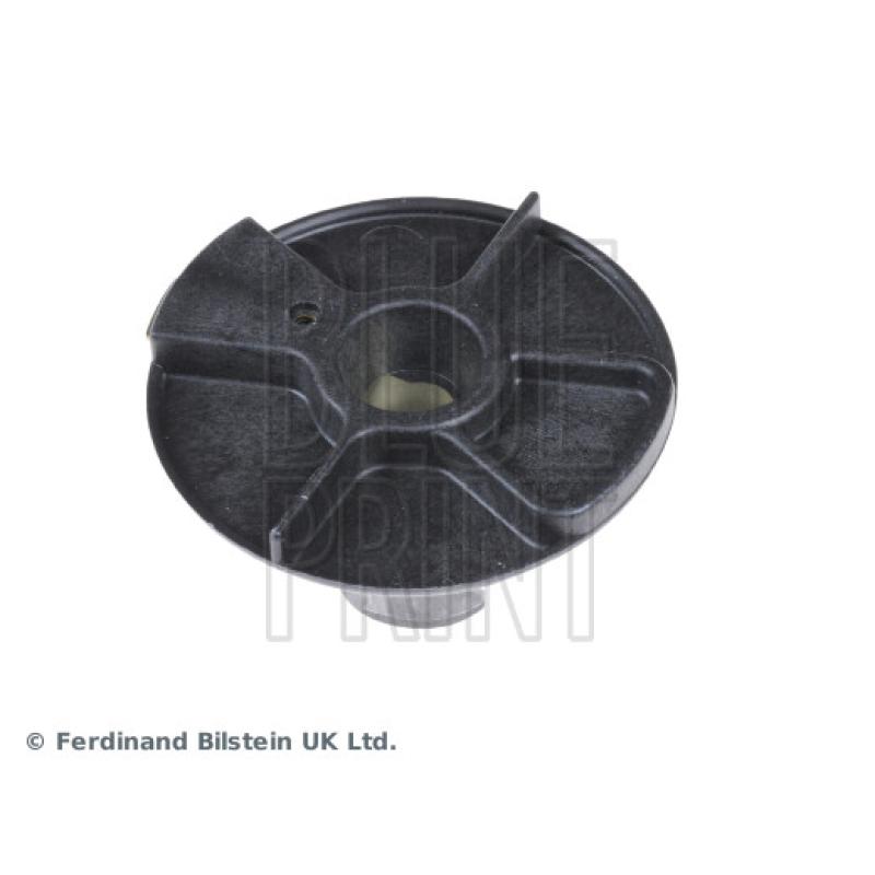 Doigt allumeur BLUE PRINT ADH21435 - Visuel 1