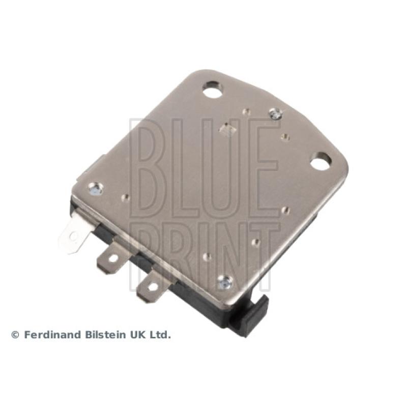 Appareil de commande, système d'allumage BLUE PRINT ADH21451 - Visuel 1