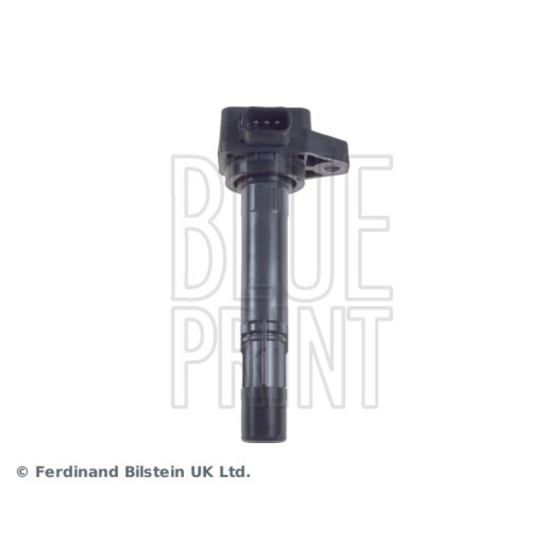 Bobine d'allumage BLUE PRINT ADH21480 - Visuel 1
