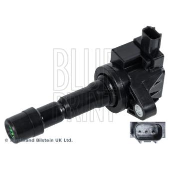 Bobine d'allumage BLUE PRINT OEM 30520RB0013
