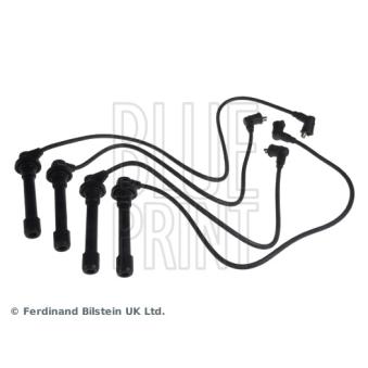 Kit de câbles d'allumage BLUE PRINT OEM 32700P0HA00 Kit de câbles d'allumage BLUE PRINT OEM 32700P0HA00