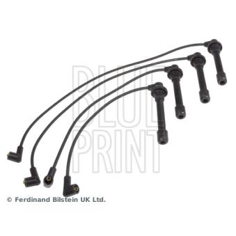 Kit de câbles d'allumage BLUE PRINT ADH21622C
