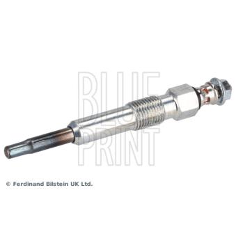 Bougie de préchauffage BLUE PRINT OEM 7700861906